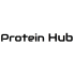 proteinhub.ch