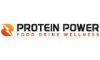 proteinpower.it