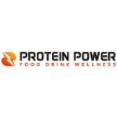 proteinpower.it