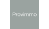 provimmo.ch