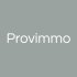 provimmo.ch