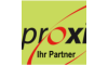 proxilia.ch