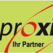 proxilia.ch