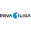 prva-liga.si