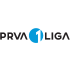 prva-liga.si