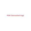 psncostruzioni.ch