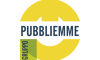 pubbliemmegroup.it