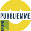 pubbliemmegroup.it