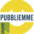 pubbliemmegroup.it