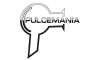 pulcemania.it