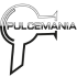 pulcemania.it