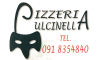 pulcinellabellinzona.com