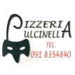 pulcinellabellinzona.com