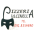 pulcinellabellinzona.com