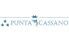 puntacassano.com