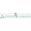 puntacassano.com