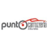 puntocarrozzeria.it