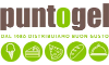 puntogel.com