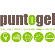 puntogel.com