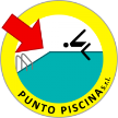 puntopiscina.com