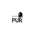 pur-architektur.ch