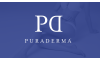 puraderma.it