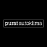 purat.ch