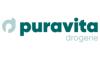 puravita.ch