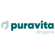 puravita.ch