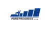 pureprogress-logistics.com