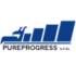 pureprogress-logistics.com