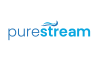 purestream.ch