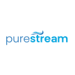 purestream.ch