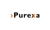 purexa.ch