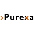 purexa.ch