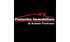 pustorinoimmobiliare.it