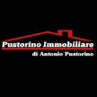 pustorinoimmobiliare.it