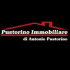 pustorinoimmobiliare.it