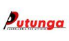 putunga.com