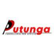 putunga.com