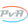 pvagebtech.ch