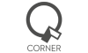 qcorner.it