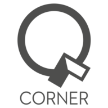 qcorner.it