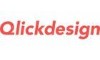 qlickdesign.it