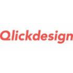 qlickdesign.it