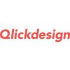 qlickdesign.it