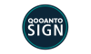 qooanto-sign.ch