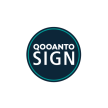 qooanto-sign.ch