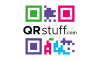 qrs.ly