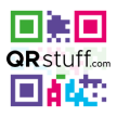 qrs.ly